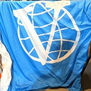 Venture Bros King Duvet Cover